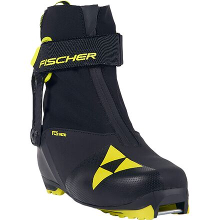 Fischer RCS Skate Boot - 2026 - Ski
