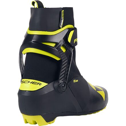 Fischer RCS Skate Boot - 2026 - Ski
