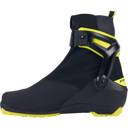Fischer RCS Skate Boot - 2026 - Ski