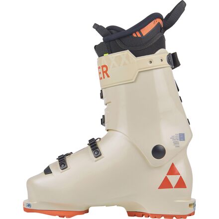 Fischer Ranger 115 GW Dyn Boot - 2025 - Women's - Ski