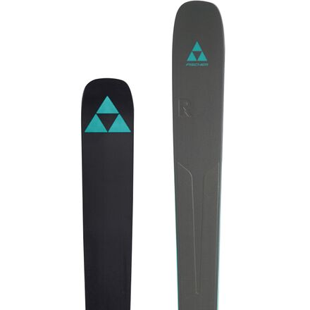 Fischer Ranger 90 Ski - 2024 - Ski
