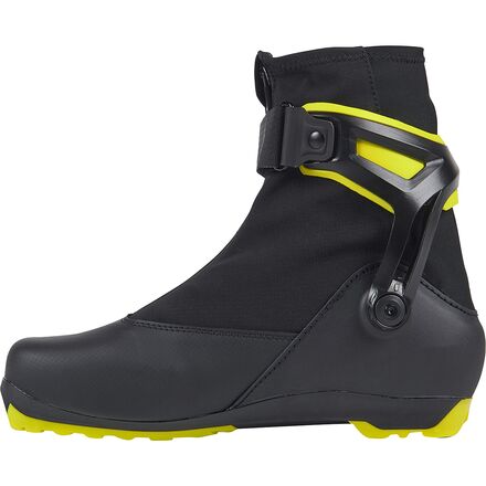 Fischer RC5 Skate Boot - 2026 - Ski