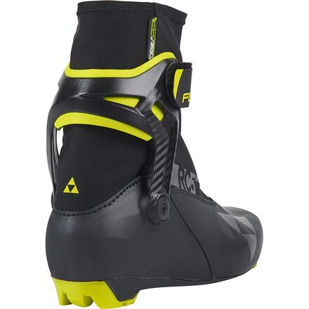 Fischer RC5 Skate Boot - 2026 - Ski