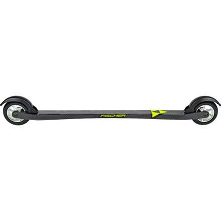 Fischer Speedmax Skate Rollerski - Ski