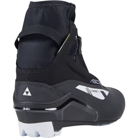 Fischer XC Comfort Pro Boot - 2026 - Ski