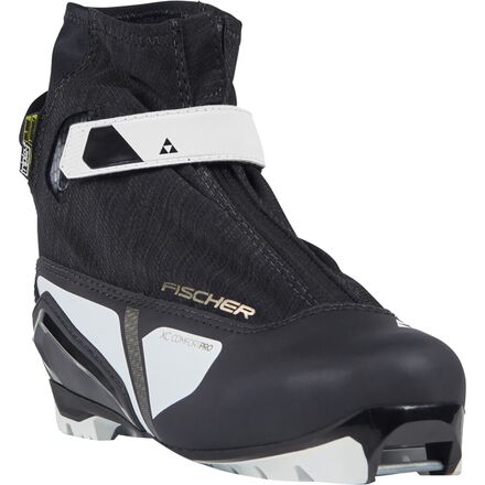 Fischer XC Comfort Pro Boot - 2026 - Women's - Ski