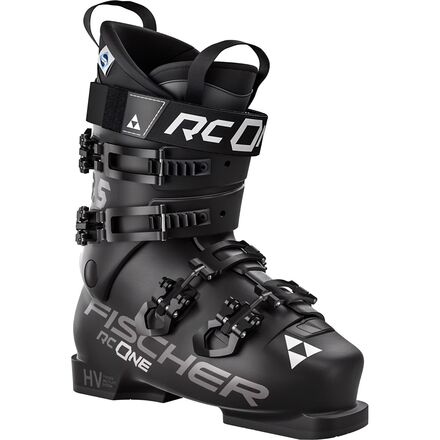 Fischer RC One 8.5 Boot - 2025 - Ski