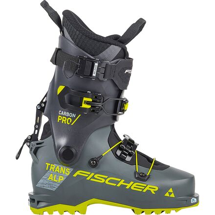 Fischer Transalp Carbon Pro Boot - 2026 - Ski