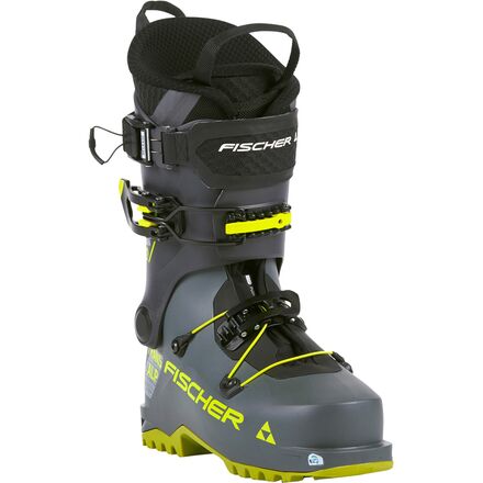 Fischer Transalp Carbon Pro Boot - 2026 - Ski