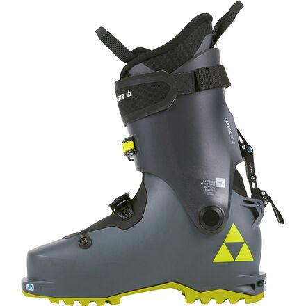 Fischer Transalp Carbon Pro Boot - 2026 - Ski