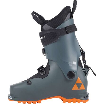 Fischer Transalp Tour Boot - 2026 - Ski