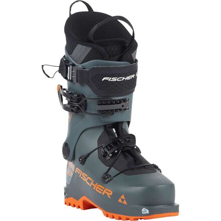 Fischer Transalp Tour Boot - 2026 - Ski