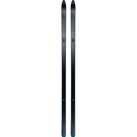 Fischer Outback 68 Crown/Skin Xtralite Ski - 2026 - Ski