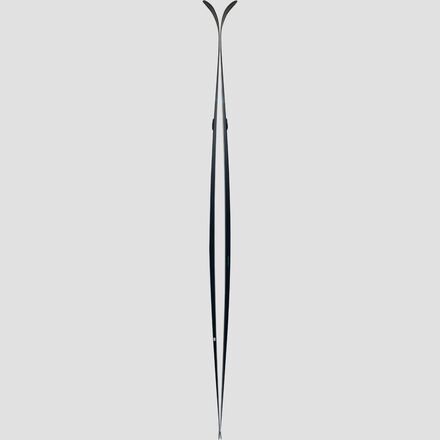Fischer Outback 68 Crown/Skin Xtralite Ski - 2026 - Ski