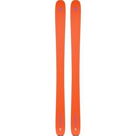 Fischer Ranger 108 Ski - 2026 - Ski