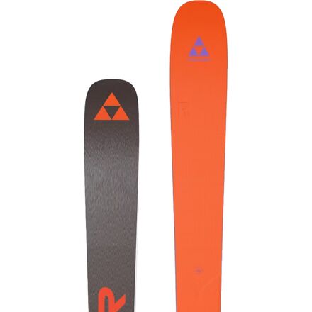 Fischer Ranger 108 Ski - 2026 - Ski