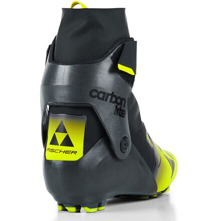 Fischer Speedmax 7 Skate Boot - 2027 - Ski