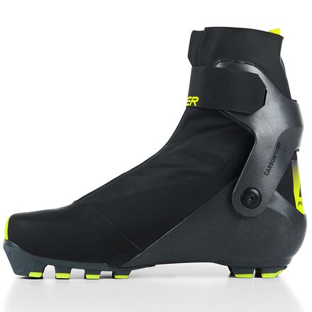 Fischer Speedmax 7 Skate Boot - 2027 - Ski