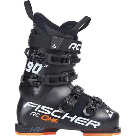 Fischer Rc One X 90 Ski Boot - 2022 - Ski