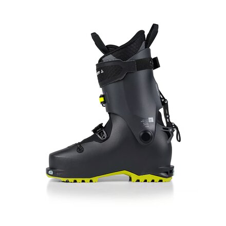 Fischer Transalp Carbon Pro Ski Boot - 2027 - Ski