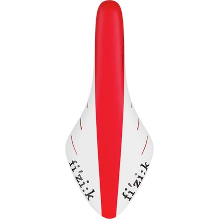 Fi'zi:k Arione R5 Saddle - Bike