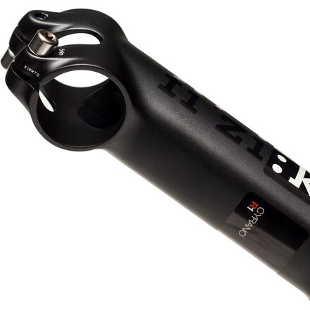 fi'zi:k Cyrano R1 Stem φ31.8 20° セット Fi'zi:k Cyrano R1 Stem - Bike