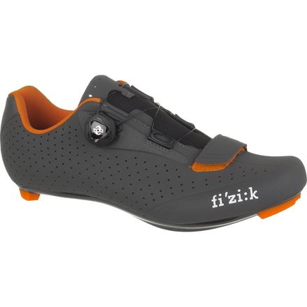 Fi'zi:k R5B Uomo Boa Cycling Shoe - Men's - Bike