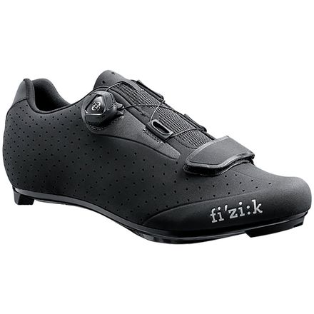fizik r5 uomo boa road cycling shoes