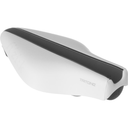 Fi'zi:k Tritone 6.5 Saddle - K:ium Rails - Bike
