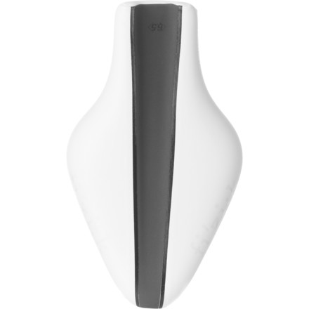 自転車サドル　fizi:k TRITON 6.5 Fizik Tritone 6.5 K:ium Saddle - Now Bikes | St. Paul and