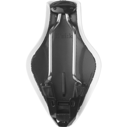 自転車サドル　fizi:k TRITON 6.5 Fizik Tritone 6.5 – Incycle Bicycles