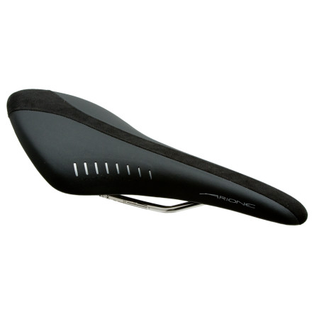 Fi'zi:k Arione Saddle - Bike