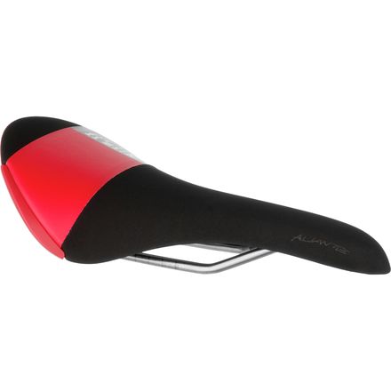 fi’zi:k Aliante R5 Fizik Tempo Aliante R5 Saddle – 150mm | State Bicycle Co.