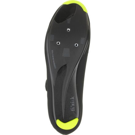 ニャット　アン　fi'zi:k R4B UOMO BOA  EUR40 Fi'zi:k R4B Uomo Boa Cycling Shoe - Bike