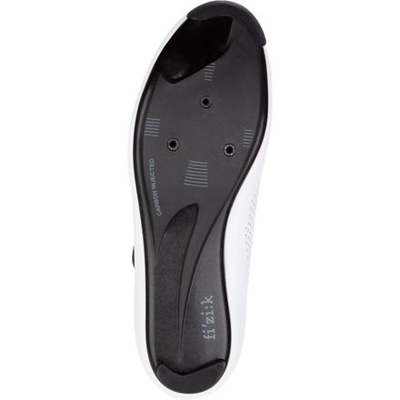ニャット　アン　fi'zi:k R4B UOMO BOA  EUR40 Fi'zi:k R4B Uomo Boa Cycling Shoe - Bike