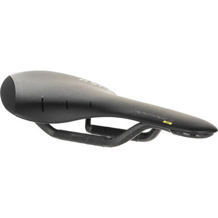 Fi'zi:k Antares 00 Carbon Braided Saddle - Bike