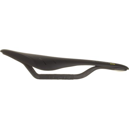 Fi'zi:k Antares 00 Carbon Braided Saddle - Bike