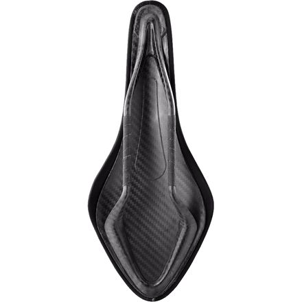 Fizik Arione 00 Carbon Saddle Fi'zi:k Arione 00 Saddle Bike