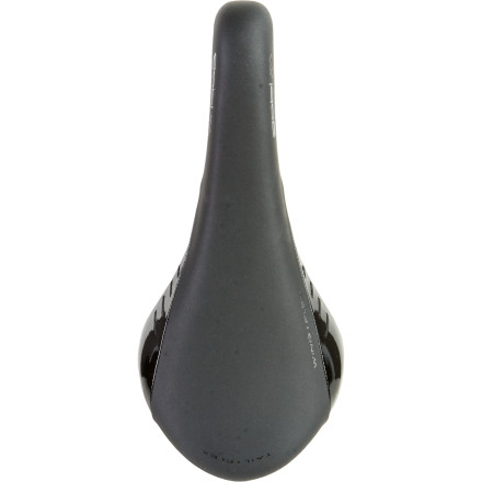 Fizik フィジーク GOBI XM k:ium サドル MTB アリオネ Amazon | Fizik Gobi XM K:ium ウィングフレックス/テールフレックス