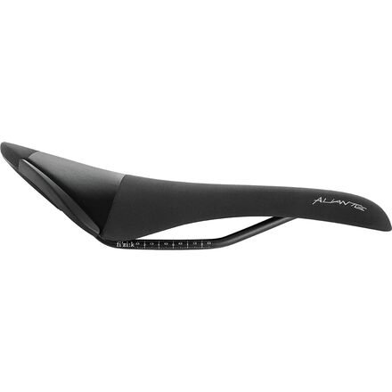 Fi'zi:k Aliante R3 K:ium Saddle - Bike