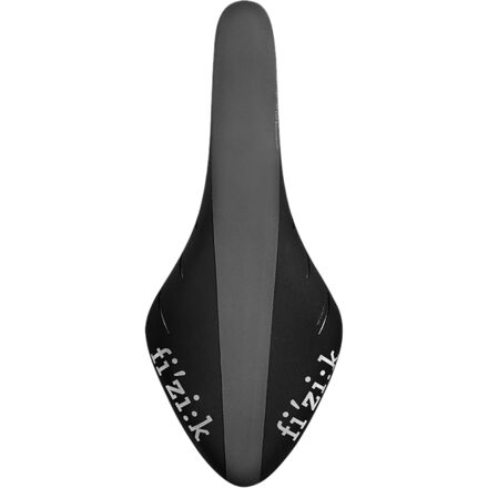Fi'zi:k Arione R3 K:ium Saddle - Bike