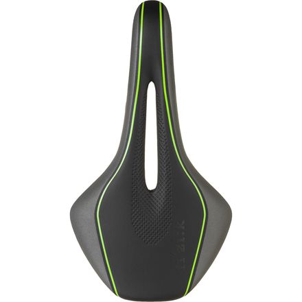 Fi'zi:k Luce Manganese Saddle - Women's