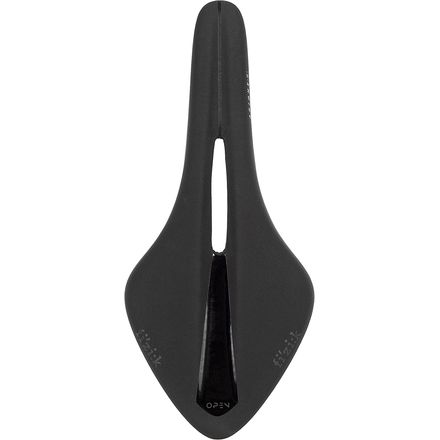 Fi zi k Arione R1 Open Saddle Bike