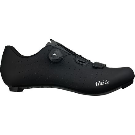 Fi'zi:k Tempo R5 Overcurve Cycling Shoe - Bike