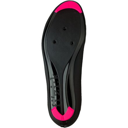 Fi'zi:k Tempo R5 Overcurve Cycling Shoe - Bike