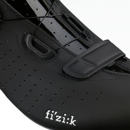Fi'zi:k Tempo R5 Overcurve Cycling Shoe - Bike