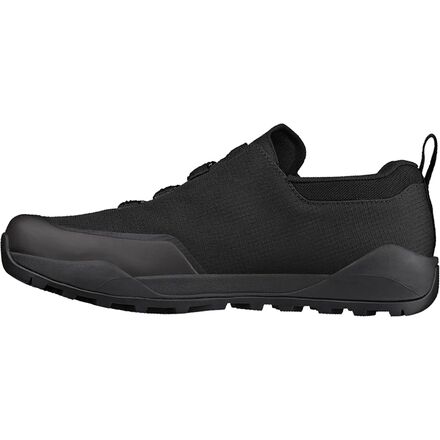 Fi'zi:k Terra Ergolace X2 Mountain Bike Shoe - Bike