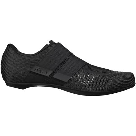 Fi'zi:k Vento Powerstrap R2 Aeroweave Cycling Shoe - Bike