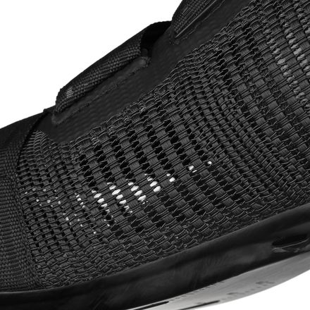 Fi'zi:k Vento Powerstrap R2 Aeroweave Cycling Shoe - Bike