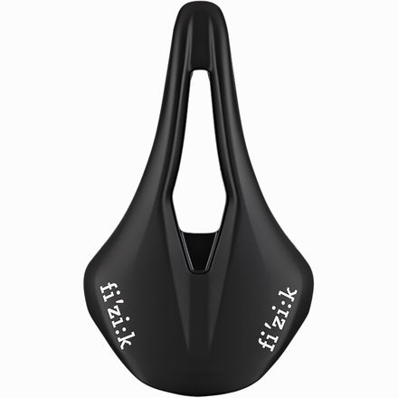 fi'zi:k VENTO ARGO R5 140mm フィジーク Fizik ヴェント アルゴ R5